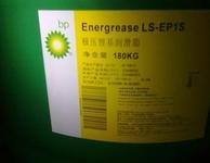 BPܸCS100ѭϵͳ