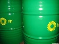BPܸCS220ѭϵͳ