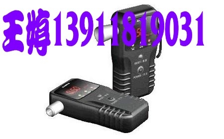 ƾǼ۸(ZJ-2001)