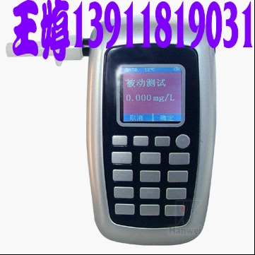 AT8800Ͳ