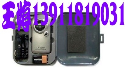 CA2000ƾ