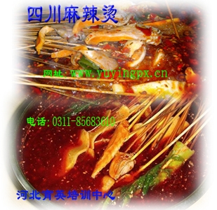 ȥѧȥѧ̵Ӣ