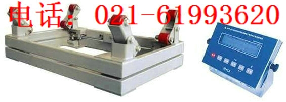 Һȸƿӳӣƿƽ̨