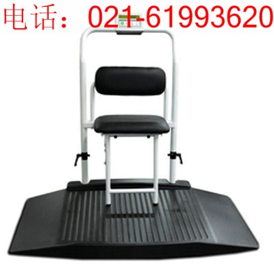 ݲмγӣͩ20