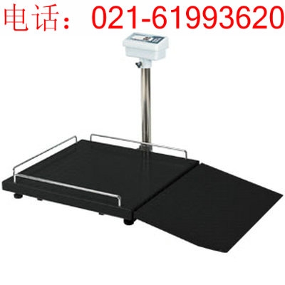 ͸ӣ300kg