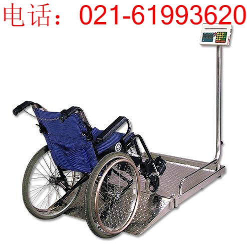 سӣγƣ200kg