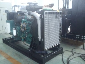 80KWֶַ۸