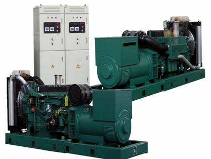 800KW˹۸