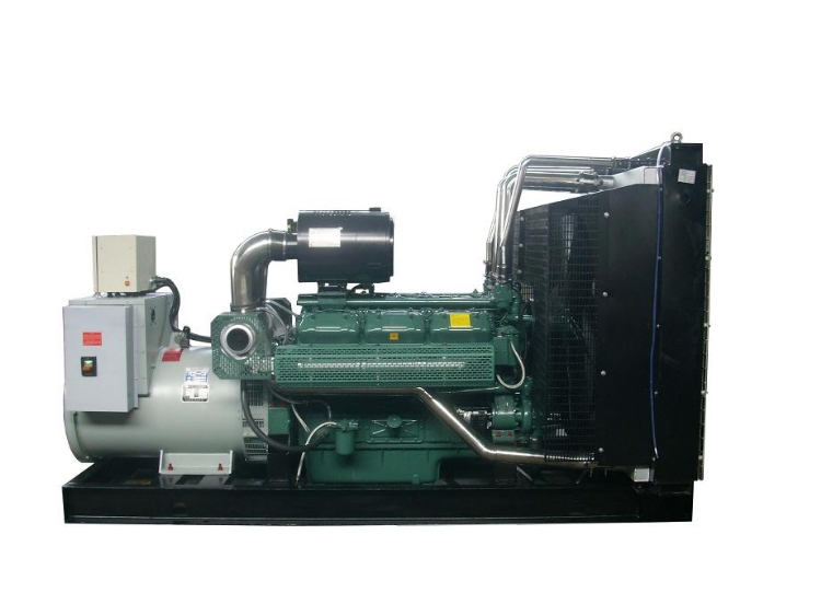350KW۸