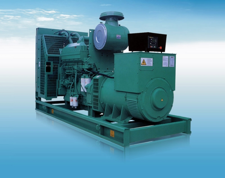 600KW˹۸