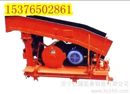 װP-120B