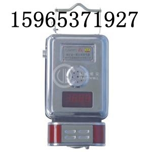 һ̼GTH1000