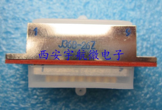 J36B-62Z