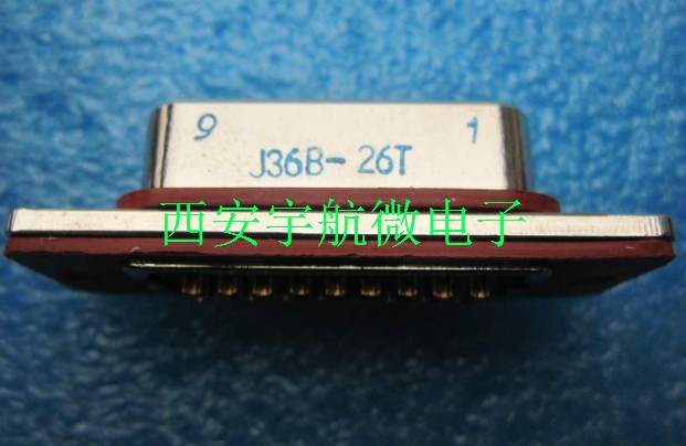 J36B-62T