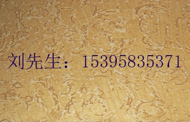 ľḡ