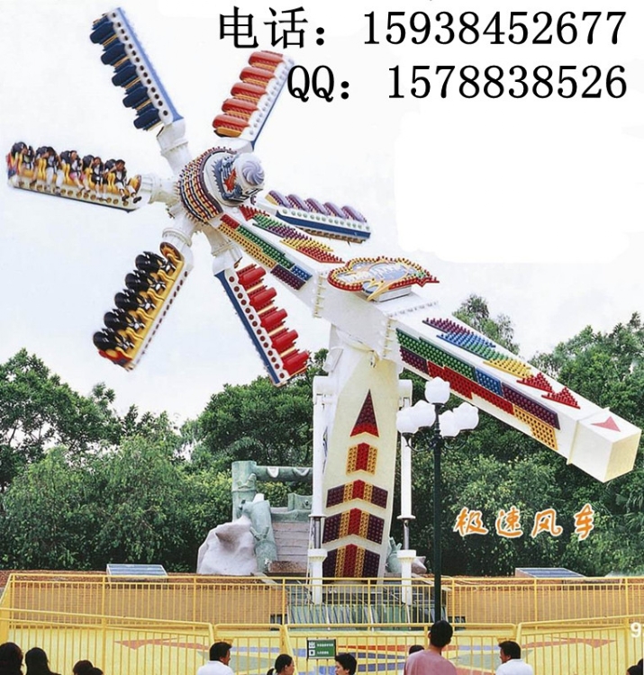 ٷ糵(SX-JC)