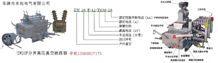 ZW20-12Źն·