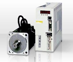 HC-RFS353B