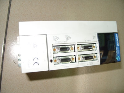 HC-UFS152B