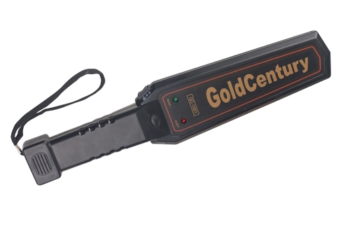 GC-1001ֳֽ