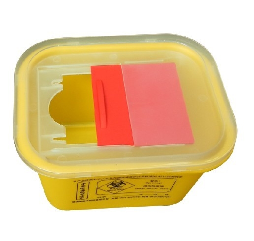 3L(XRK-3F)