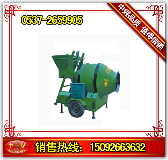(QJ60)