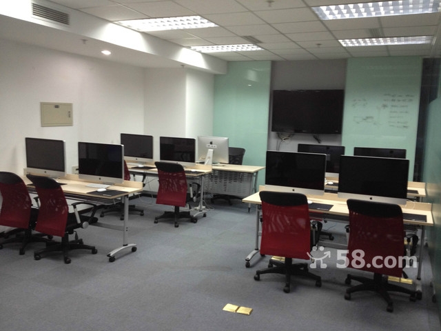 FinalCutProXϰ