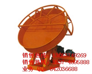 ӦлϿ