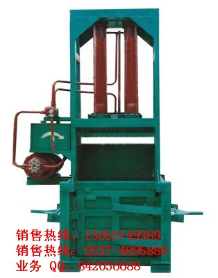 豸ѹ