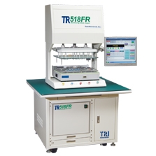 ICT(TR-518FR)