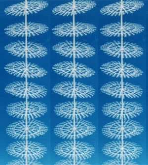 ϳ
