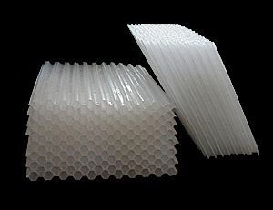 ӱб