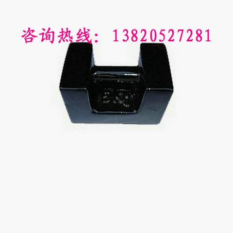 100ҿ뱨