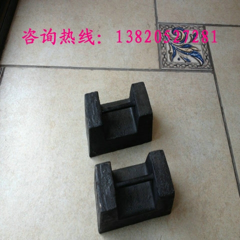 5Kg׼۸