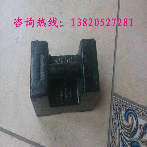 10ʮKgǮ
