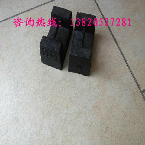 2Kg/5ǧ˲