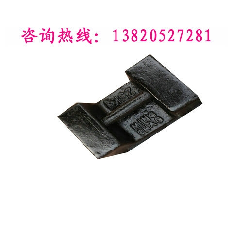 ʡ25빩ӦͼƬ