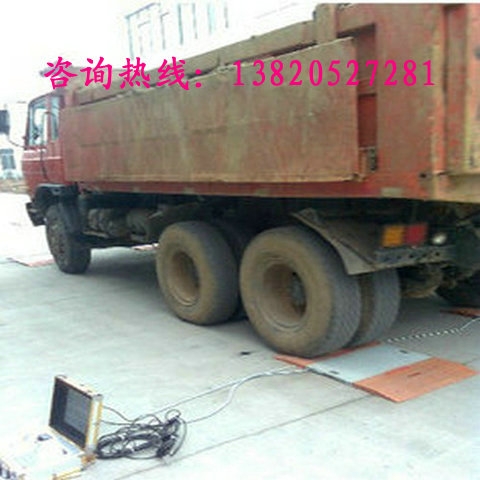Ϫ60T