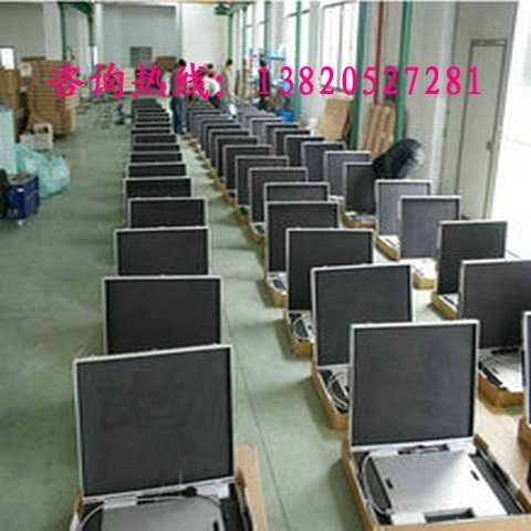 120ֱЯʽسӼ۸