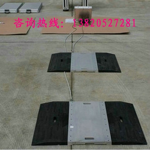 30吨电子称重仪价格,天津厂家