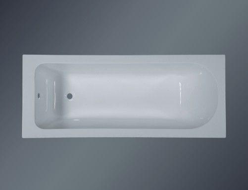 ԡ(ID-B12)