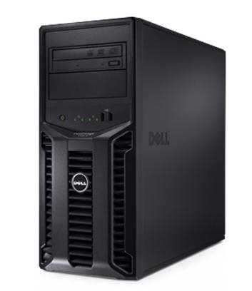 DELLT110II