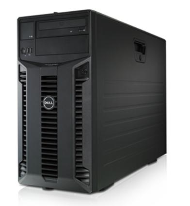 ʽT410