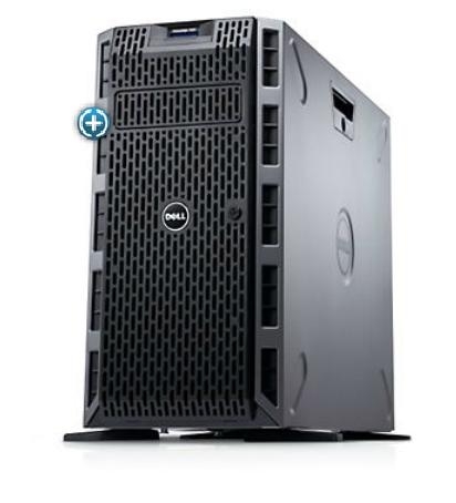 T420ʽ