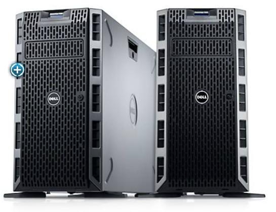 T620ʽ