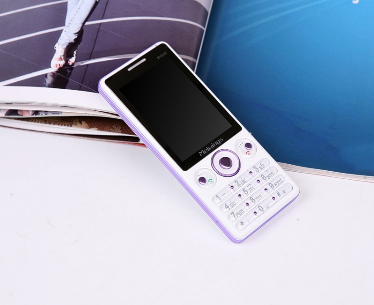 E500MСCֻ