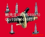 ADAP(A89)