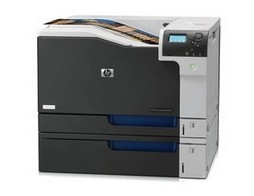 HP5200nӡ