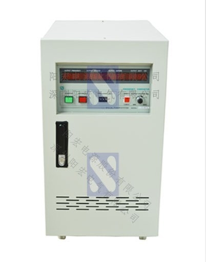 150KVAƵԴ
