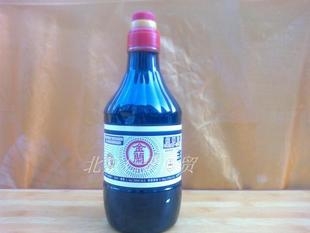 ̨(1500ml)